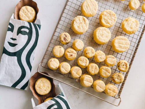 Make Your Starbucks Egg Bites at Home with This  Big Deal Day's Early  Deal – LifeSavvy